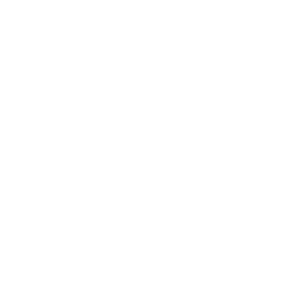 PranaIQ neural lotus mark