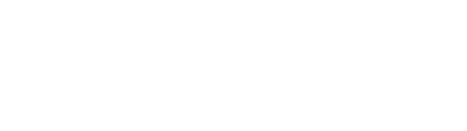PranaIQ