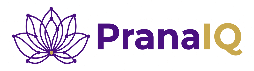 PranaIQ